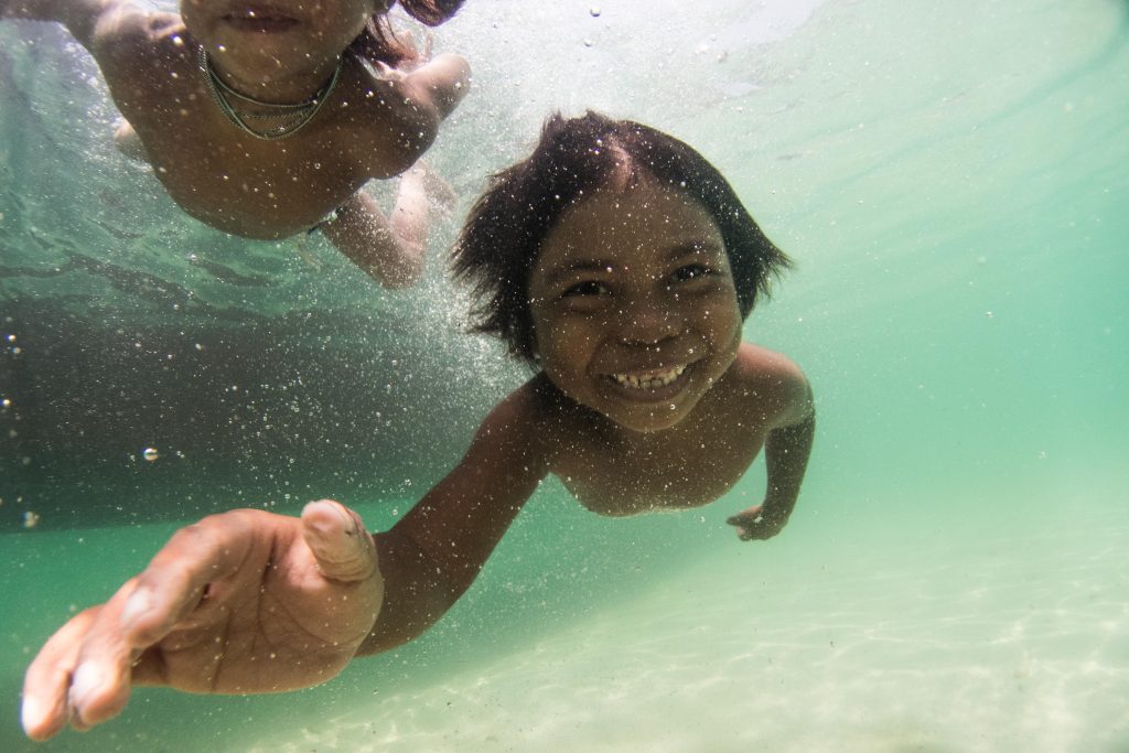 Why Coral Reefs Are Important to Humans